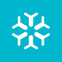 Metalfrio Solutions Logo