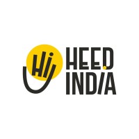 HEED India Logo