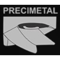 Precimetal Cast Pvt. Ltd. - India Logo