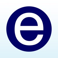eReinsure Logo