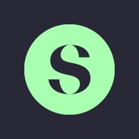 Setfords Logo