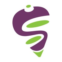 SPIN CYCLES Logo