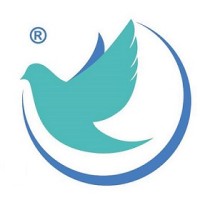 Visiting Angels South Middlesex Logo