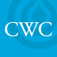 Columbia Water Center Logo