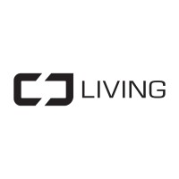 CJ Living Logo