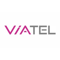 Viatel Technology Group Logo