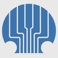 RSP Inc. | End-to-End Solution Provider Logo