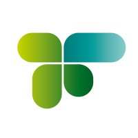 Clover SGM Logo