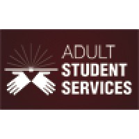 Missouri State University Adult Student Services Logo