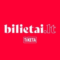 Tiketa Logo