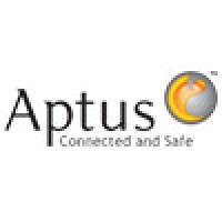 Aptus Software Labs Logo
