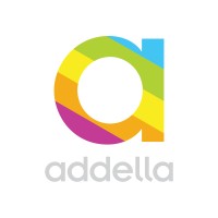 Addella Logo