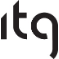 Independent Technology Group Logo