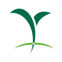 CropLife America Logo