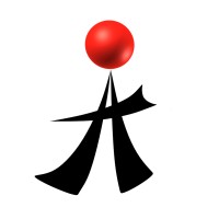 estudios amazonia Logo