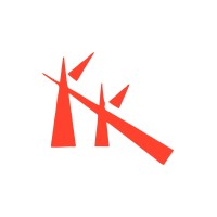K2P CHEMICALS - India Logo