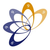 Five 9s Digital LLC Logo