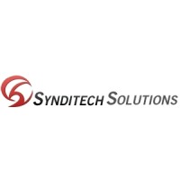 Synditech Solutions Logo