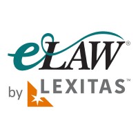 eLaw Logo