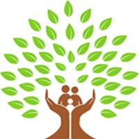 Kalpataru Wealth Logo