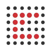 COMPRSA Logo
