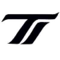 Tomlin Investments LTD. Logo