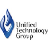 Unified Technology Group, LLC Logo