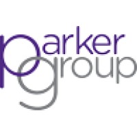 Parker Group Logo