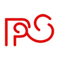 Pasupaty Springs Pvt Ltd Logo