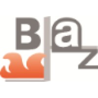 Brandpreventie en Asbestsanering Zuid BV Logo