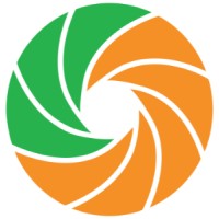 Sampoorn Marketing Logo