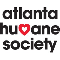 Atlanta Humane Society Logo