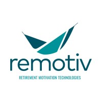 Remotiv Logo