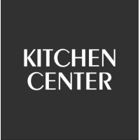 Kitchen Center Logo