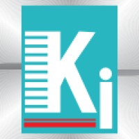 Kaushal Interiors Pvt Ltd - India Logo