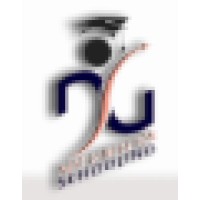 NGS India Logo