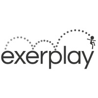 ExerPlay, Inc. Logo