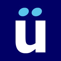 wedu Logo