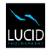 Lucid Photography Toronto Logo