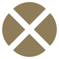 Navratan Jewellers Logo