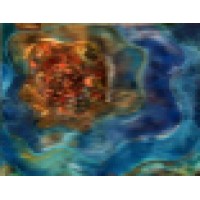 Centre Harmonie Corps & Sens Logo