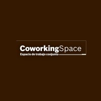 Space Coworking Córdoba Logo