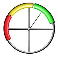 MARU IBC - International Business Consulting (IBC) Logo