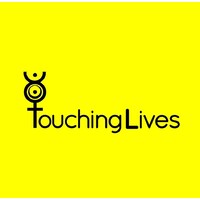 Touching Lives Welfare Trust - India Logo