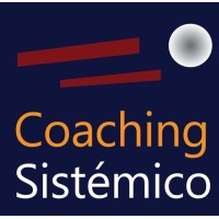 Coaching Sistémico MORE Logo