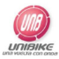 Unibike S.A. Logo