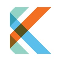 Kivuto Solutions Logo
