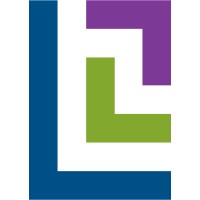 Regina Public Library Logo