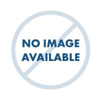 No Longer Available Logo