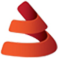 BRASSOFORGE Logo